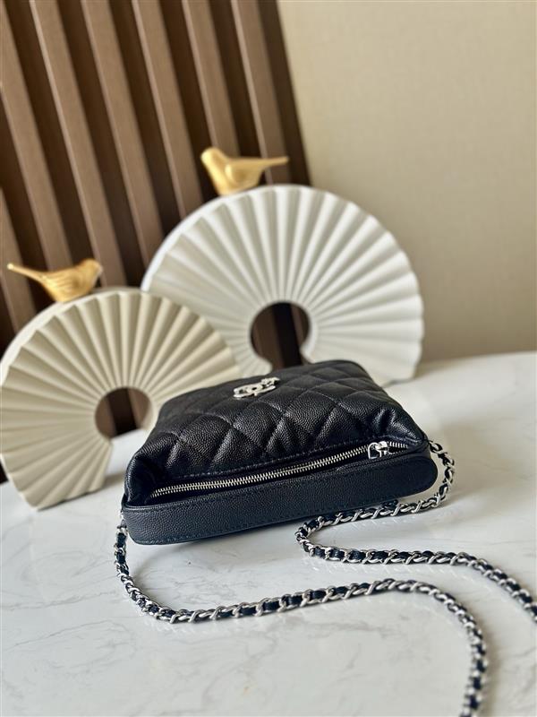 2026127214542361 600